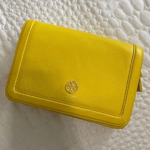 ❌❌SOLD❌❌ Tory Burch Crossbody